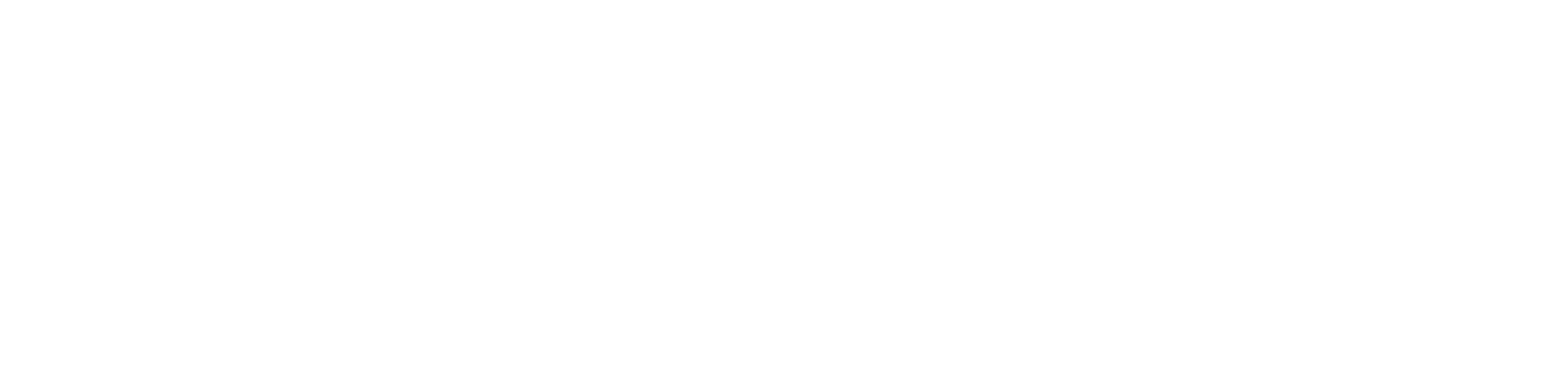 PontesTur — Soluções em Viagens